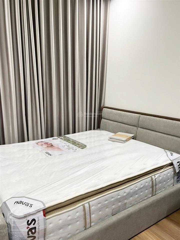 Bên q7 saigon riverside nhiều căn 11,5tr full nt đẹp 2pn2wc xem nhà 24/7  0932 139 ***