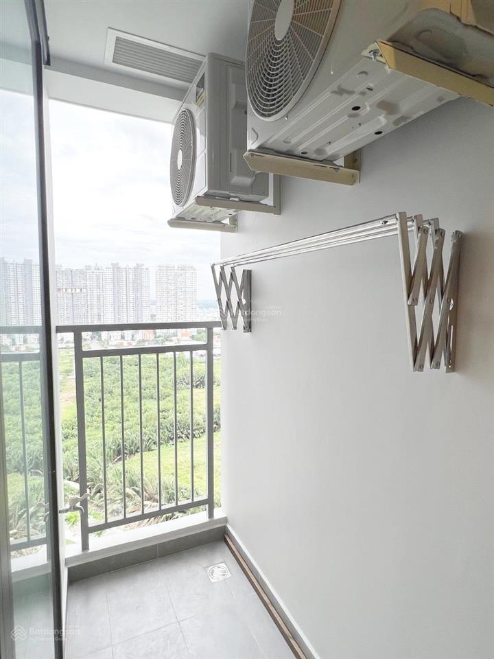 Bên q7 saigon riverside nhiều căn 11,5tr full nt đẹp 2pn2wc xem nhà 24/7  0932 139 ***