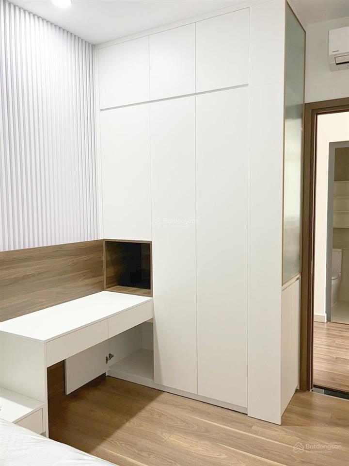 Bên q7 saigon riverside nhiều căn 11,5tr full nt đẹp 2pn2wc xem nhà 24/7  0932 139 ***