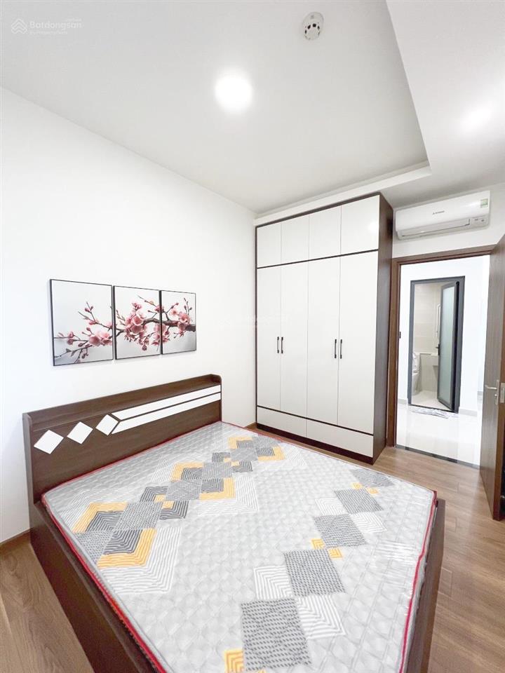Bên q7 saigon riverside nhiều căn 11,5tr full nt đẹp 2pn2wc xem nhà 24/7  0932 139 ***