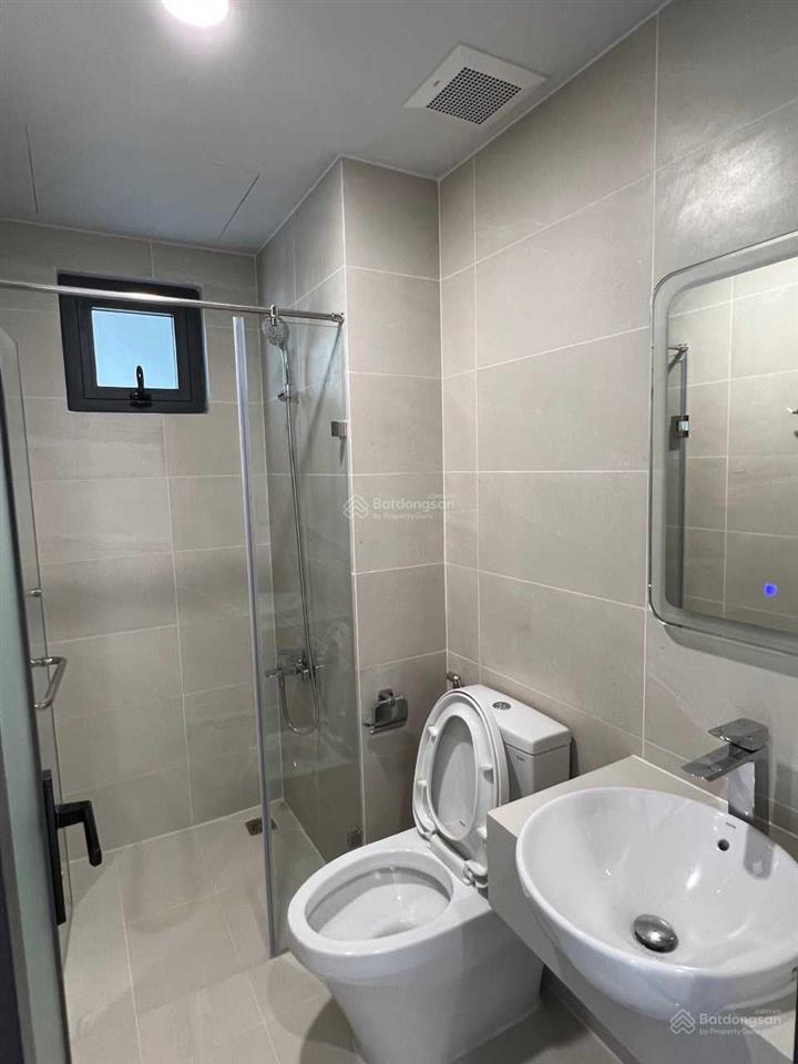 Bên q7 saigon riverside nhiều căn 11,5tr full nt đẹp 2pn2wc xem nhà 24/7  0932 139 ***