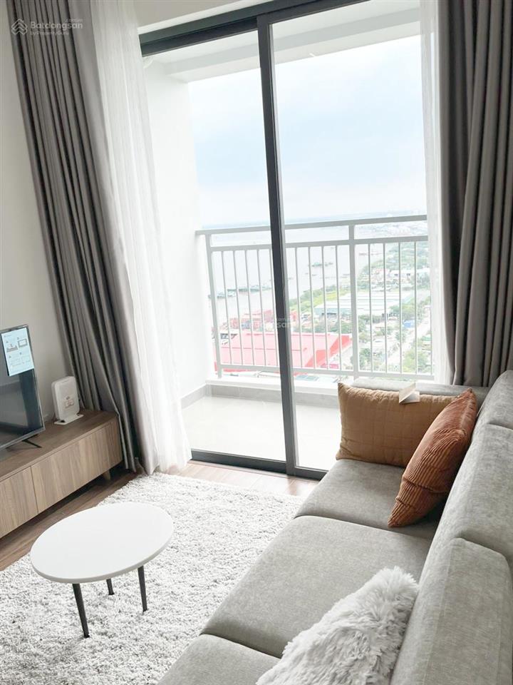 Bên q7 saigon riverside nhiều căn 11,5tr full nt đẹp 2pn2wc xem nhà 24/7  0932 139 ***