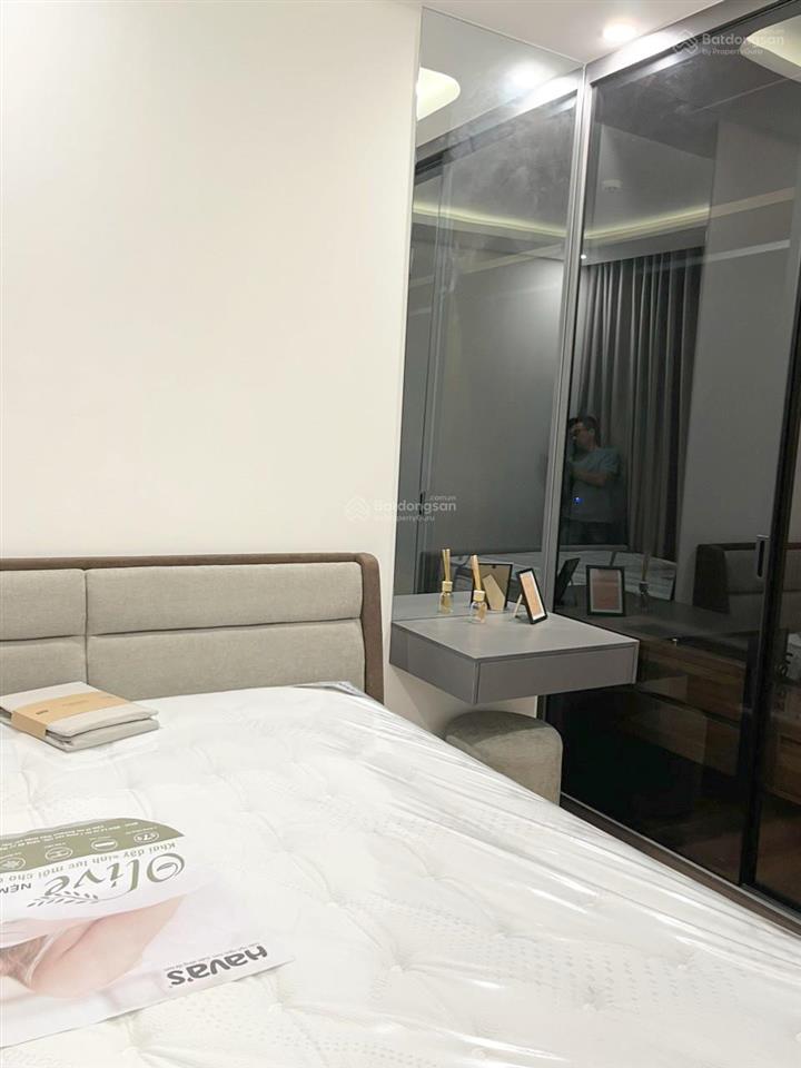 Bên q7 saigon riverside nhiều căn 11,5tr full nt đẹp 2pn2wc xem nhà 24/7  0932 139 ***