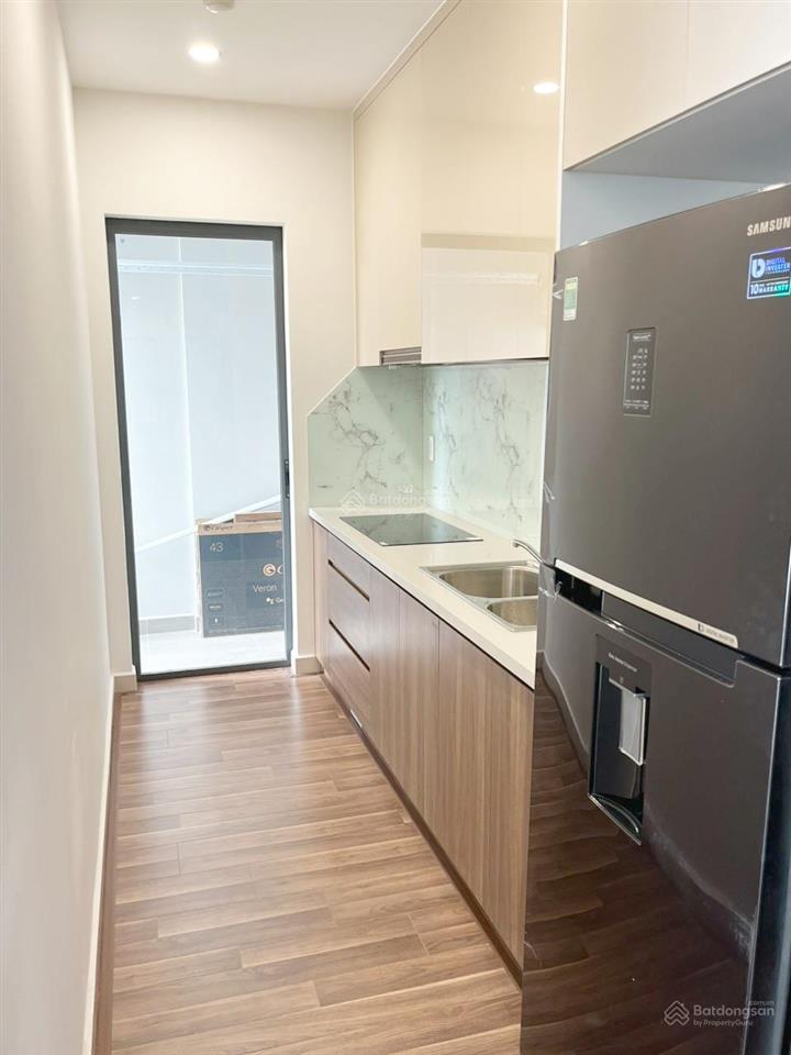 Bên q7 saigon riverside nhiều căn 11,5tr full nt đẹp 2pn2wc xem nhà 24/7  0932 139 ***
