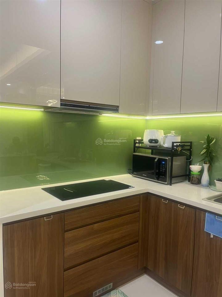 Thuê 2pn q7 riverside full nội thất đẹp thì  em nhi chỉ 11 triệu/tháng, giá tốt chốt liền