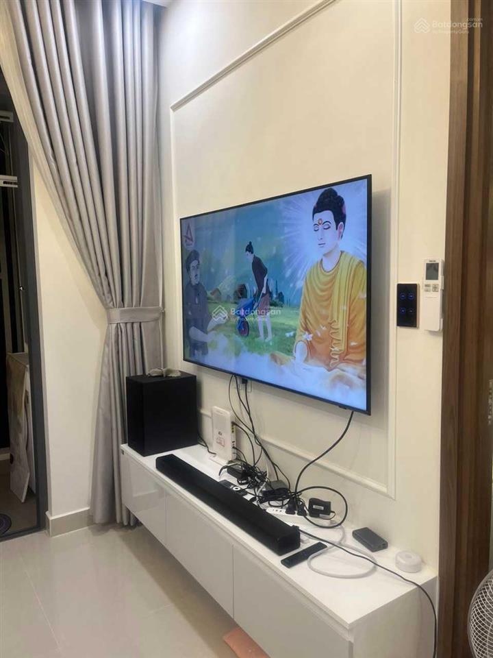 Thuê 2pn q7 riverside full nội thất đẹp thì  em nhi chỉ 11 triệu/tháng, giá tốt chốt liền