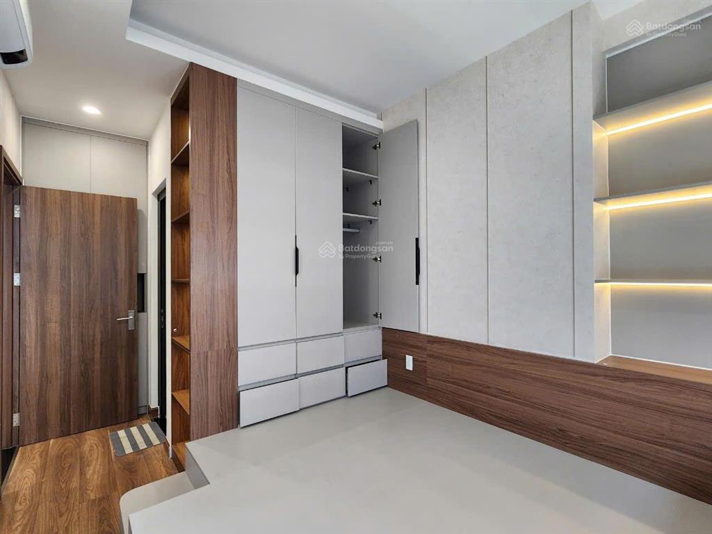 Thuê 2pn q7 riverside full nội thất đẹp thì  em nhi chỉ 11 triệu/tháng, giá tốt chốt liền