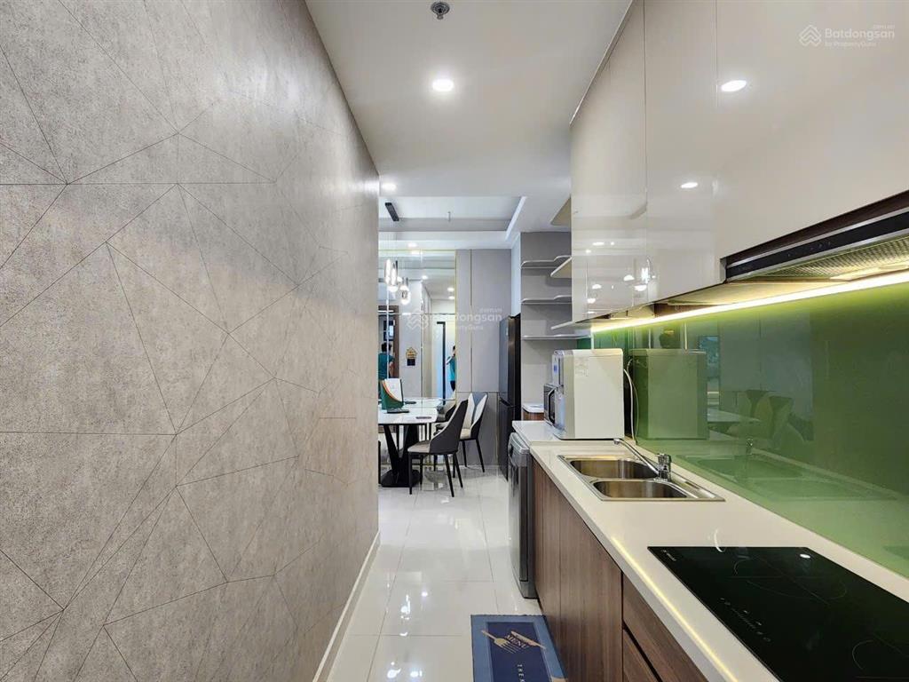 Thuê 2pn q7 riverside full nội thất đẹp thì  em nhi chỉ 11 triệu/tháng, giá tốt chốt liền