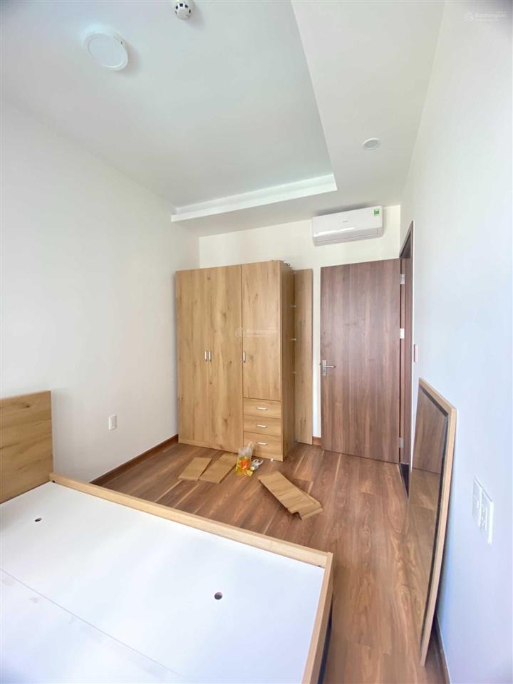 Thuê 2pn q7 riverside full nội thất đẹp thì  em nhi chỉ 11 triệu/tháng, giá tốt chốt liền