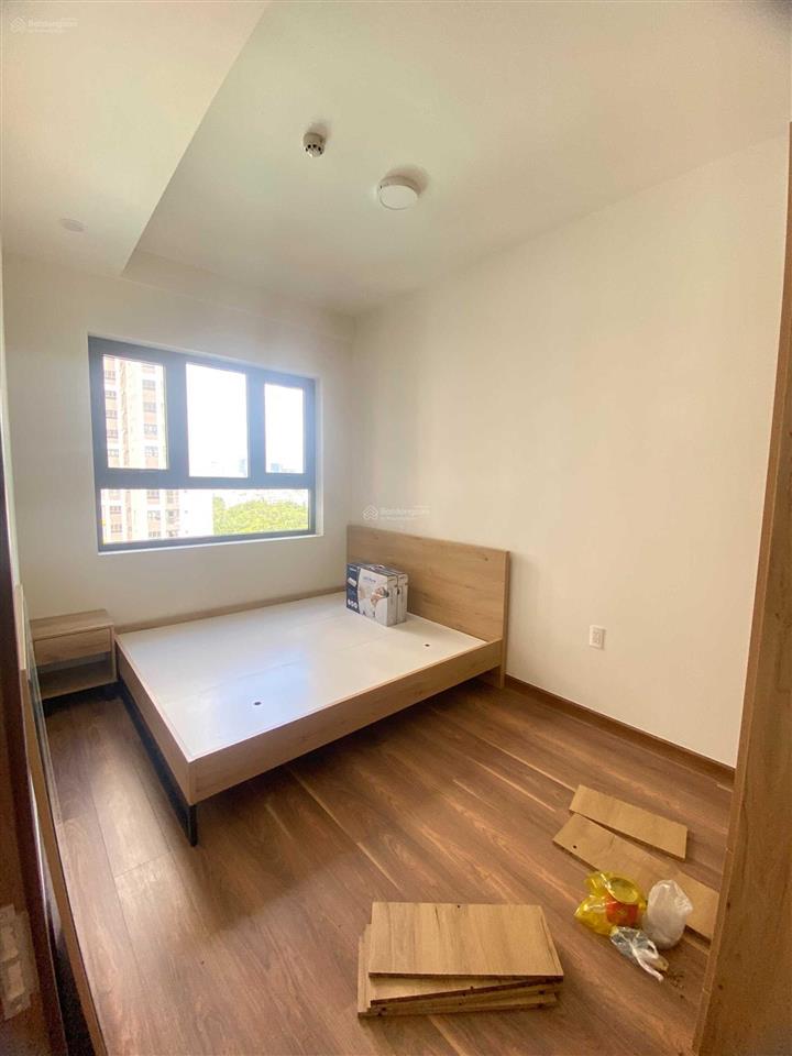 Thuê 2pn q7 riverside full nội thất đẹp thì  em nhi chỉ 11 triệu/tháng, giá tốt chốt liền