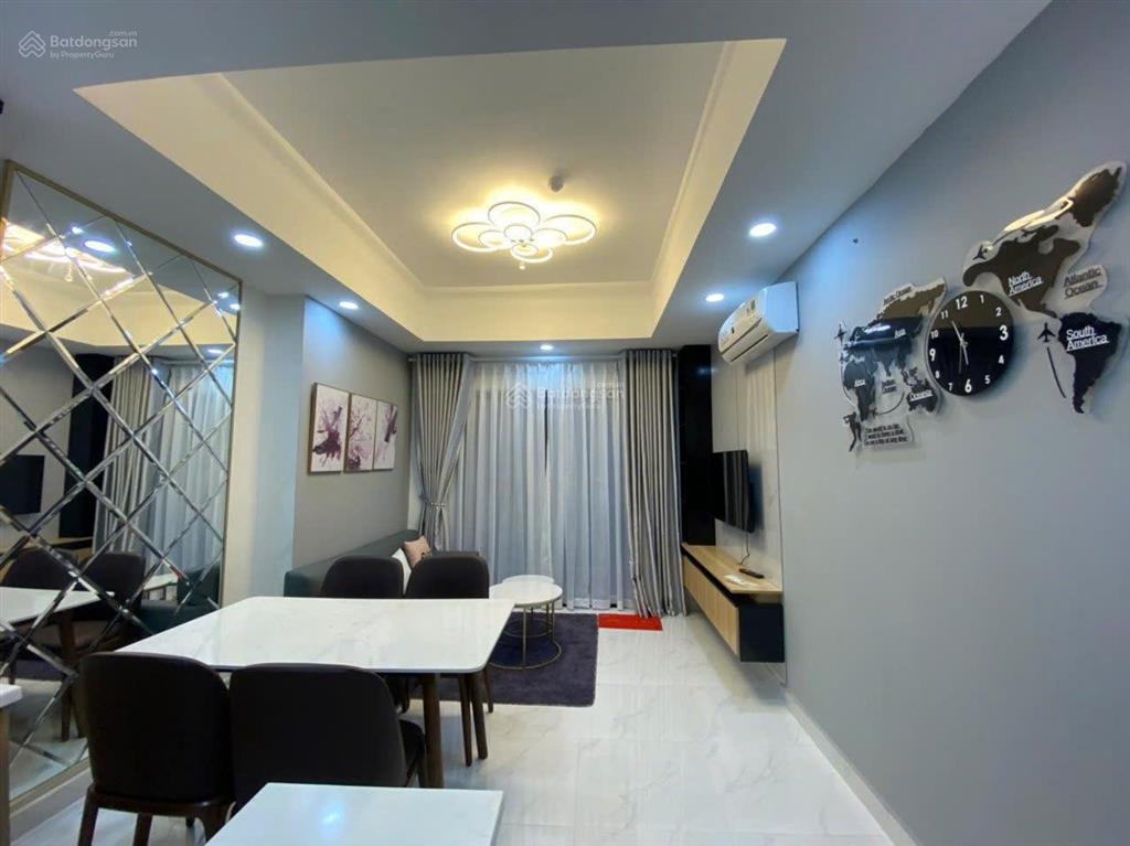 Đức hưng group được ủy quyền từ chủ nhà bán hàng centum wealth 3pn, 4.85 tỷ 0965 431 ***