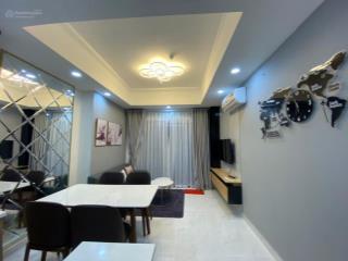 Đức hưng group được ủy quyền từ chủ nhà bán giỏ hàng centum wealth 3pn 4.8 tỷ 0965 431 ***