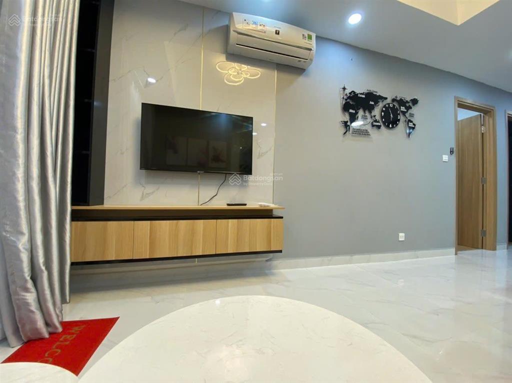 Đức hưng group được ủy quyền từ chủ nhà bán hàng centum wealth 3pn, 4.85 tỷ 0965 431 ***
