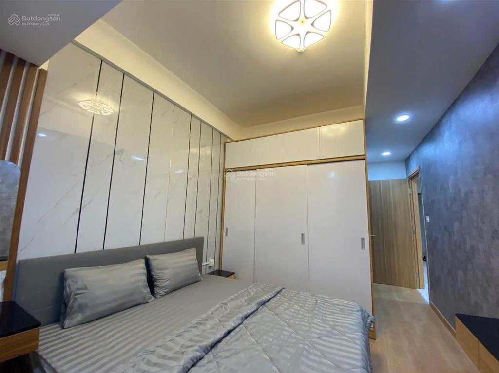 Đức hưng group được ủy quyền từ chủ nhà bán hàng centum wealth 3pn, 4.85 tỷ 0965 431 ***