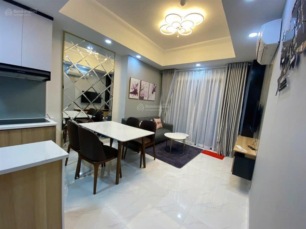 Đức hưng group được ủy quyền từ chủ nhà bán hàng centum wealth 3pn, 4.85 tỷ 0965 431 ***