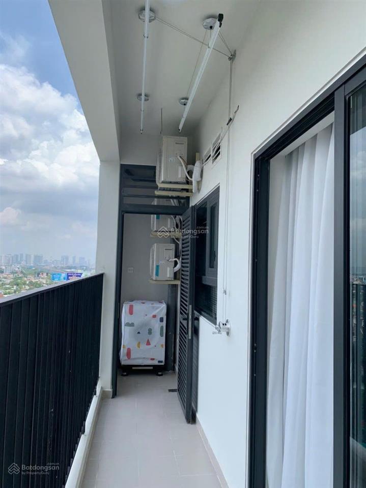 Đức hưng group được ủy quyền từ chủ nhà bán hàng centum wealth 3pn, 4.85 tỷ 0965 431 ***