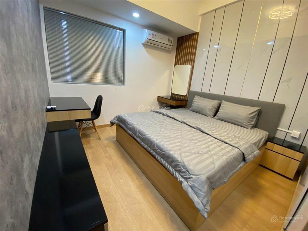Đức hưng group được ủy quyền từ chủ nhà bán hàng centum wealth 3pn, 4.85 tỷ 0965 431 ***