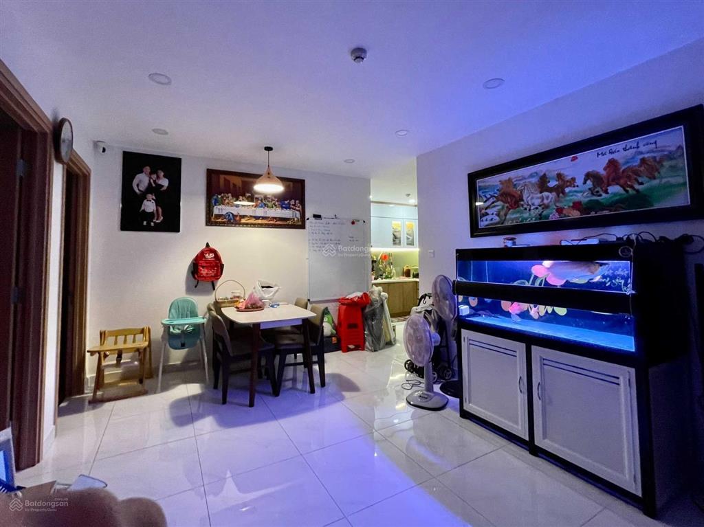 Ch centum wealth 2pn cần bán, chỉ 4.3 tỷ. có sẵn hđmb, hỗ trợ vay.  xem nhà 0932 139 ***
