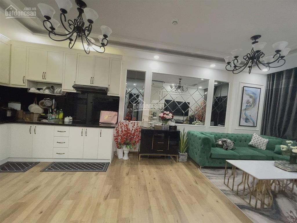 Chính chủ bán gấp căn hộ flora novia nam long, 80m2, giá 4,2 tỷ.  0932 139 ***