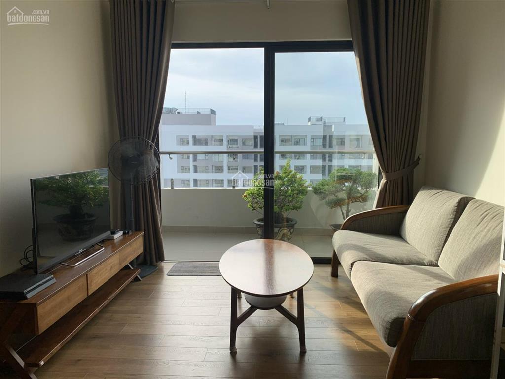 Chính chủ bán gấp căn hộ flora novia nam long, 80m2, giá 4,2 tỷ.  0932 139 ***