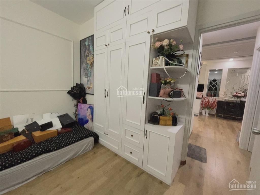 Chính chủ bán gấp căn hộ flora novia nam long, 80m2, giá 4,2 tỷ.  0932 139 ***