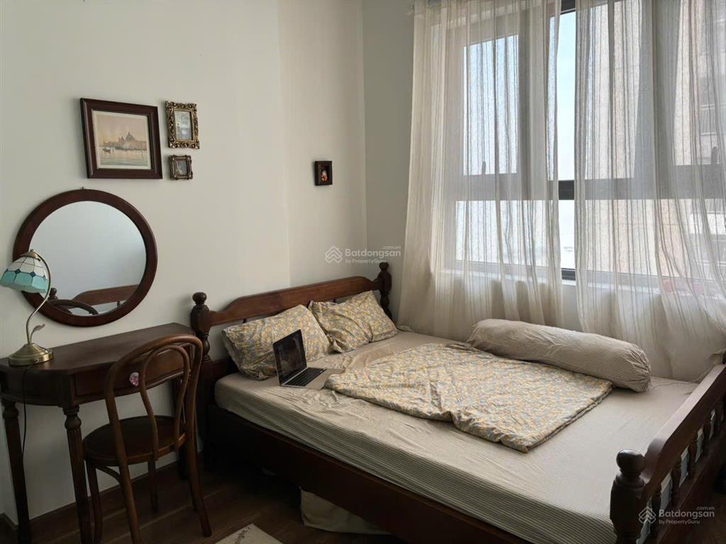 Bán căn q7 riverside 2pn 2wc 3,6 tỷ 68m2, view sông, ráp căn tốt 0932 139 ***