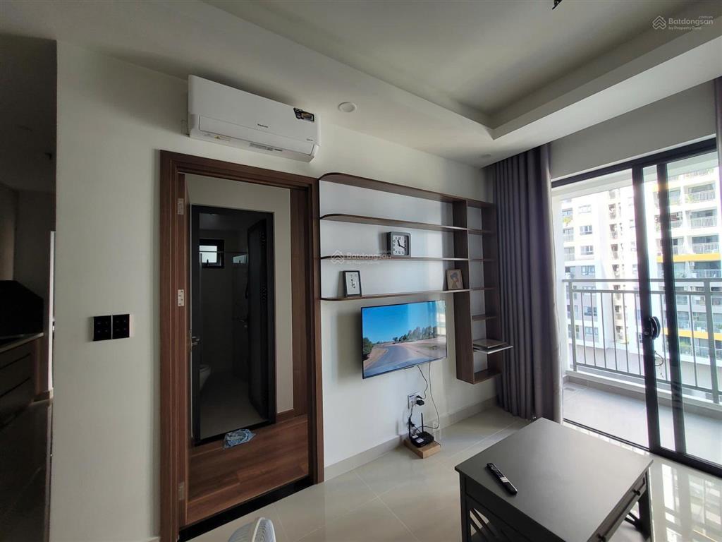 Bán căn q7 riverside 2pn 2wc 3,6 tỷ 68m2, view sông, ráp căn tốt 0932 139 ***