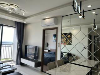 Bán căn q7 riverside 2pn 2wc 3.6 tỷ 68m2, view sông, ráp căn tốt 0932 139 ***