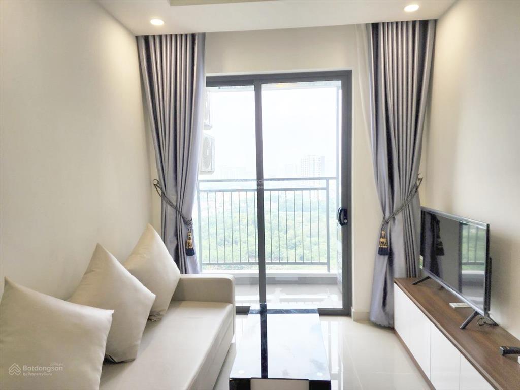 Bán căn q7 riverside 2pn 2wc 3,6 tỷ 68m2, view sông, ráp căn tốt 0932 139 ***