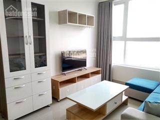 Nếu đang tìm saigon gateway 2pn em có (chỉ máy lạnh 8tr) (full tất cả 9tr), nhiều căn 0965 431 ***