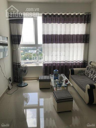 Nếu đang tìm saigon gateway 2pn em có (chỉ máy lạnh 8tr) (full tất cả 9tr), nhiều căn 0965 431 ***