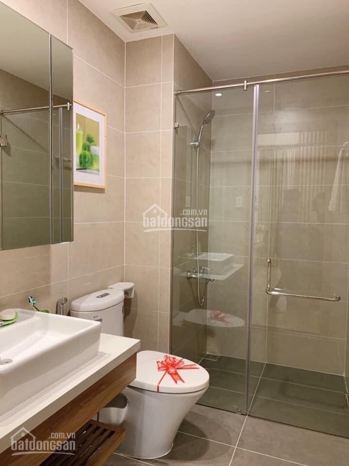 Chính chủ cho thuê ch flora novia 2pn 1wc 7tr ntcb 8tr full nt view đông nam,  0932 139 ***