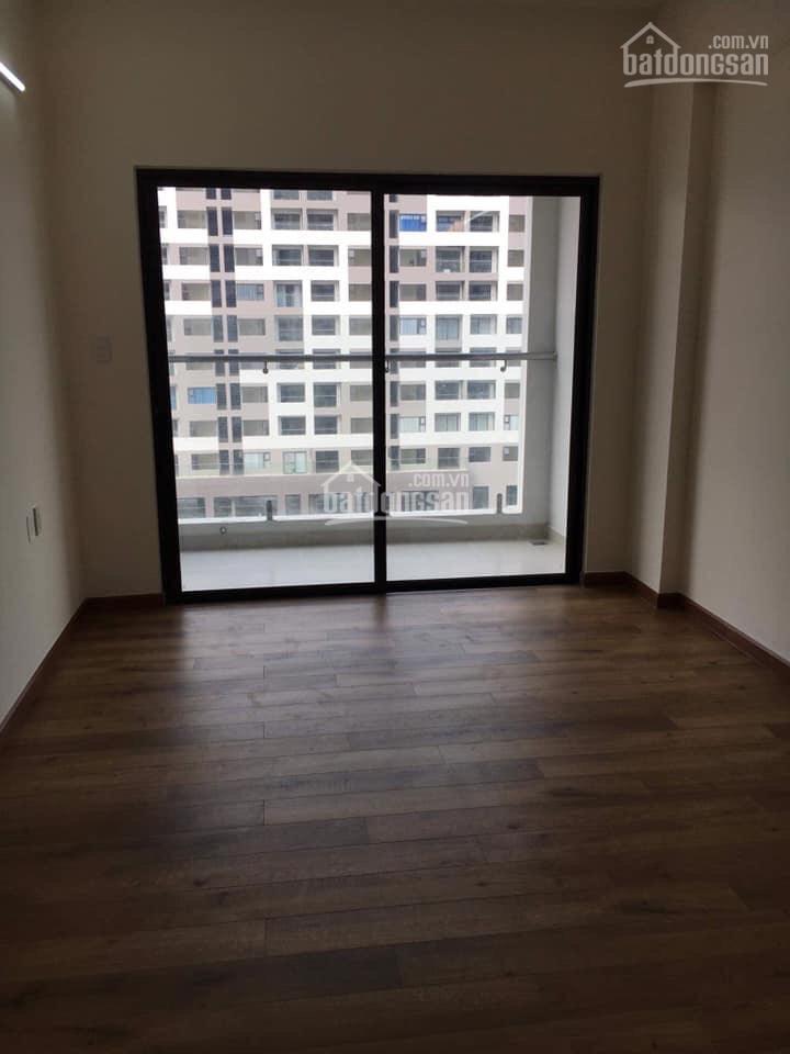 Chính chủ cho thuê ch flora novia 2pn 1wc 7tr ntcb 8tr full nt view đông nam,  0932 139 ***