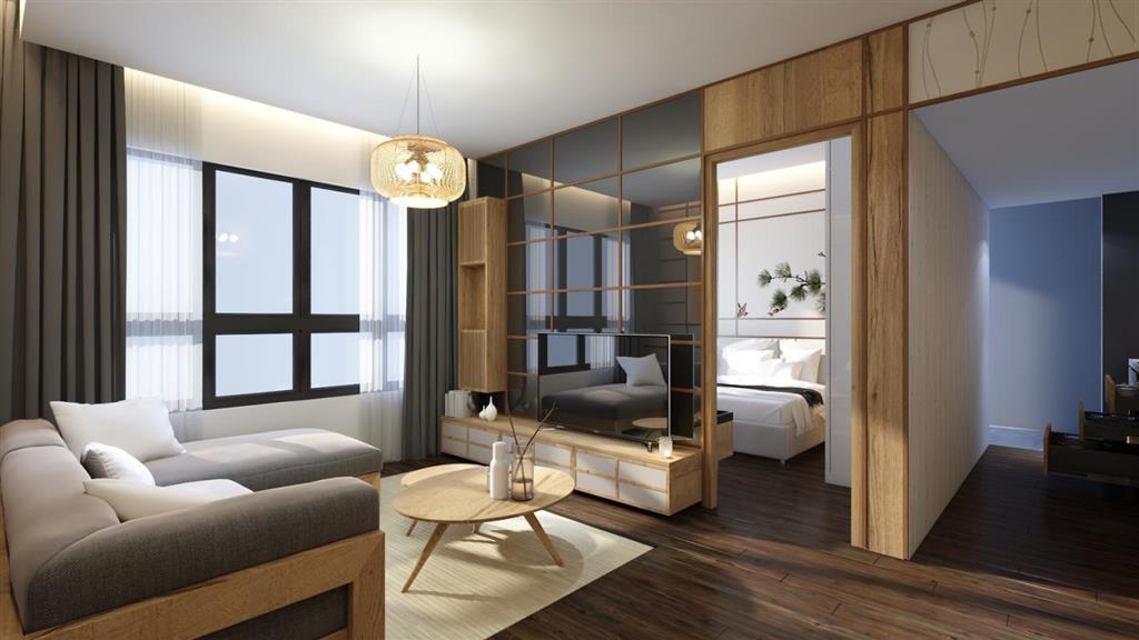 Chính chủ cho thuê ch flora novia 2pn 1wc 7tr ntcb 8tr full nt view đông nam,  0932 139 ***