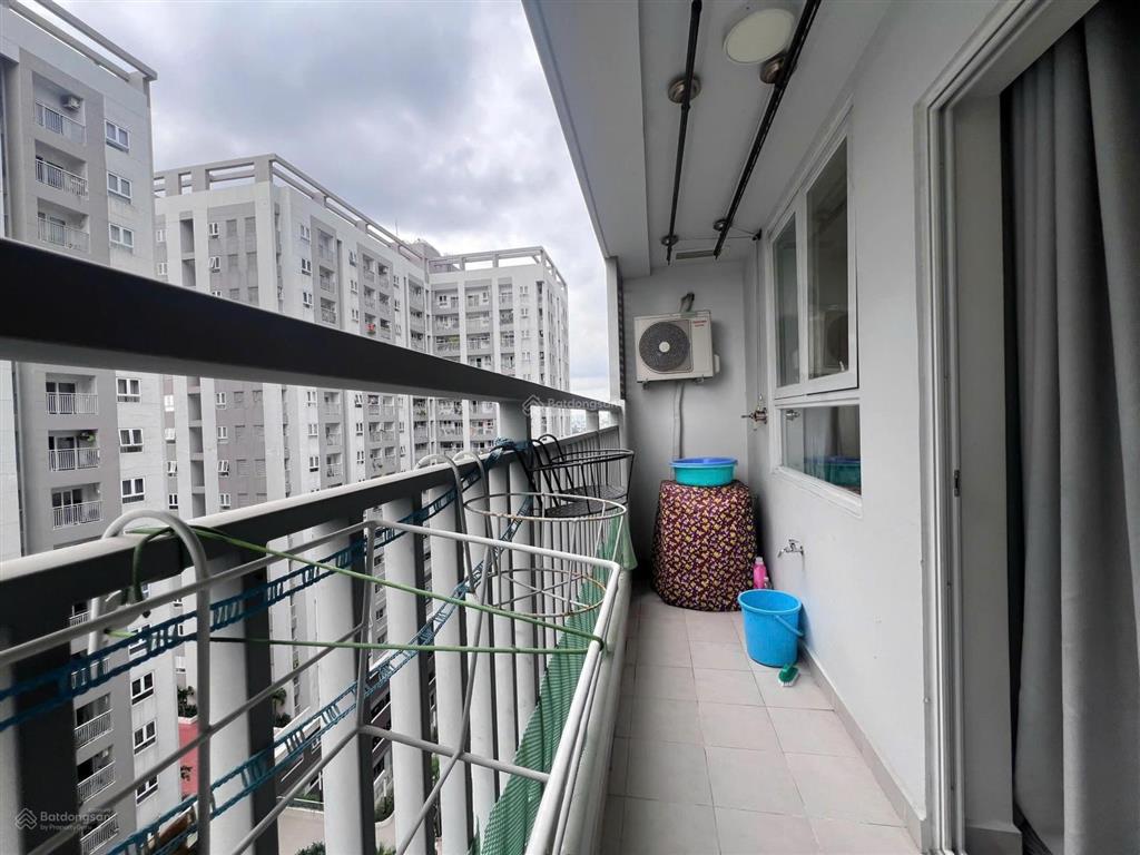 Cho thuê lavita charm ngay metro bình thái, 1pn 1wc sale lễ giá chỉ 9tr  nhanh sđt 0932 139 ***