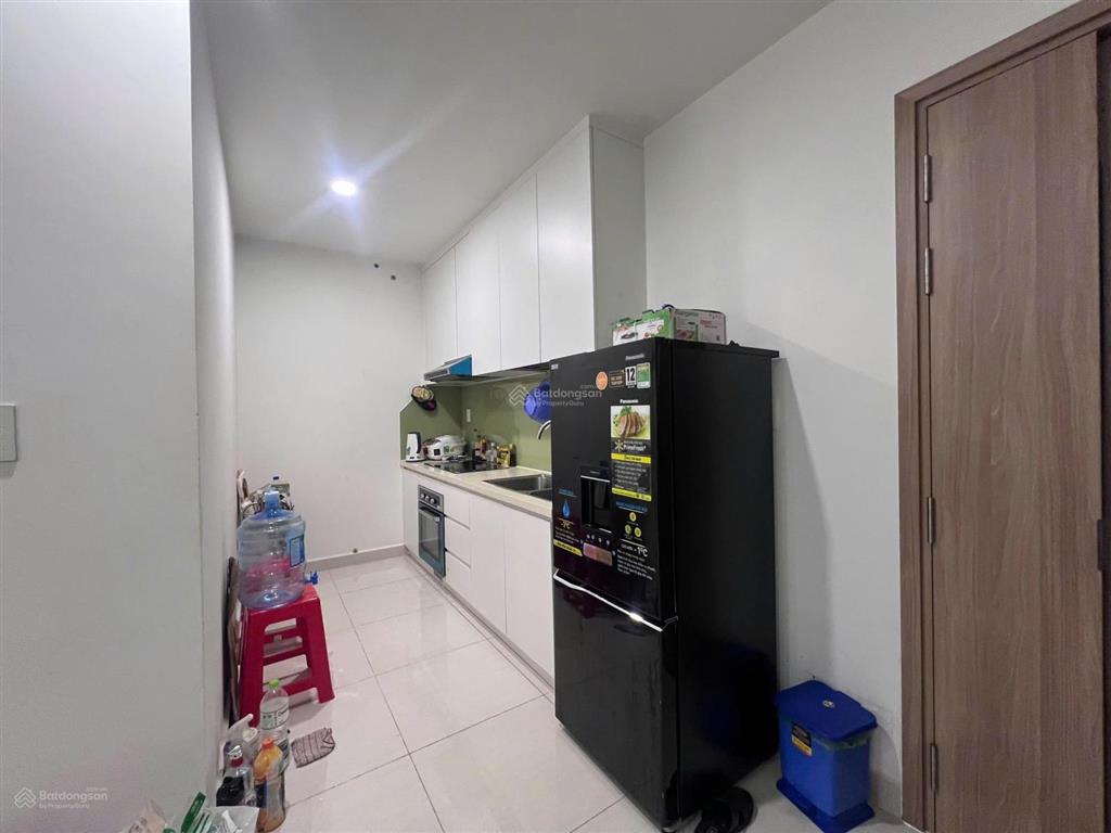 Cho thuê lavita charm ngay metro bình thái, 1pn 1wc sale lễ giá chỉ 9tr  nhanh sđt 0932 139 ***