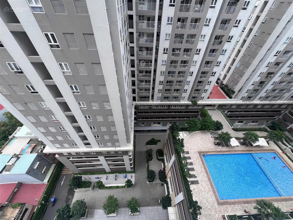 Cho thuê lavita charm ngay metro bình thái, 1pn 1wc sale lễ giá chỉ 9tr  nhanh sđt 0932 139 ***