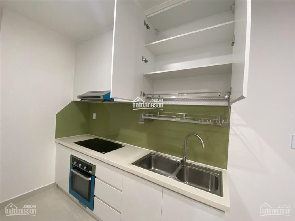 Cc lavita charm cho thuê, 1pn 1wc 8tr  nhanh sđt 0932 139 ***