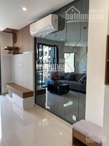 Cc lavita charm cho thuê, 1pn 1wc 8tr  nhanh sđt 0932 139 ***