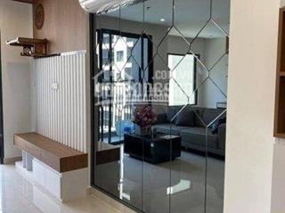 Cc lavita charm cho thuê, 1pn 1wc 8tr  nhanh sđt 0932 139 ***