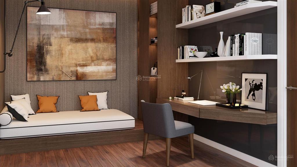 Bán giỏ hàng victoria từ 58 tỷ view bao toàn thành phố. pháp lý rõ ràng chủ thiện chí giảm sâu