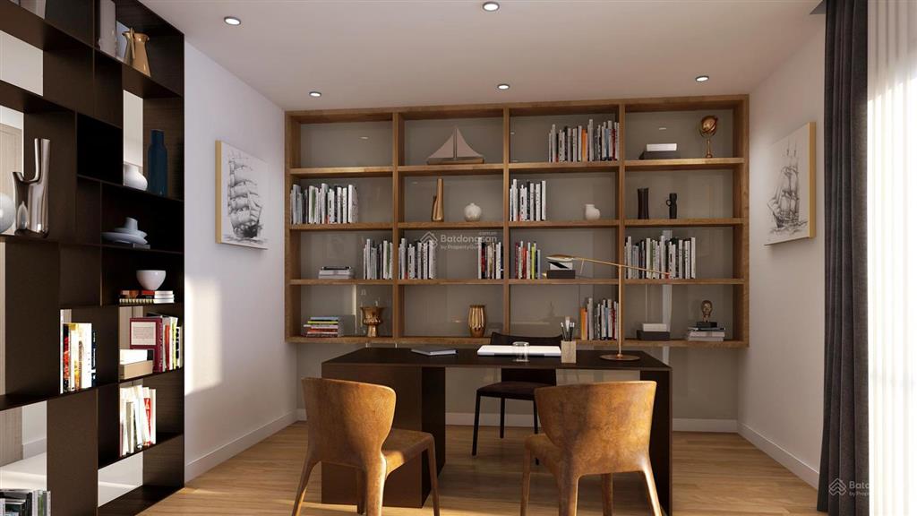 Bán giỏ hàng victoria từ 58 tỷ view bao toàn thành phố. pháp lý rõ ràng chủ thiện chí giảm sâu