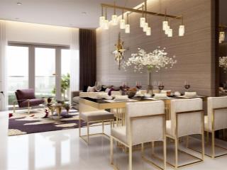 Bán giỏ hàng victoria từ 58 tỷ view bao toàn thành phố. pháp lý rõ ràng chủ thiện chí giảm sâu