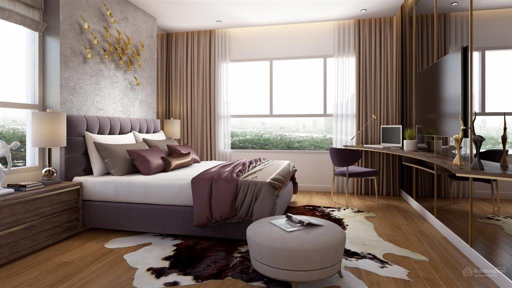 Bán giỏ hàng victoria từ 58 tỷ view bao toàn thành phố. pháp lý rõ ràng chủ thiện chí giảm sâu
