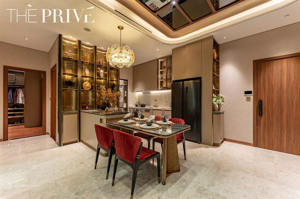 Bán the privé 2pn  sở hữu tài sản, an tâm tích lũy dài hạn  pháp lý công khai