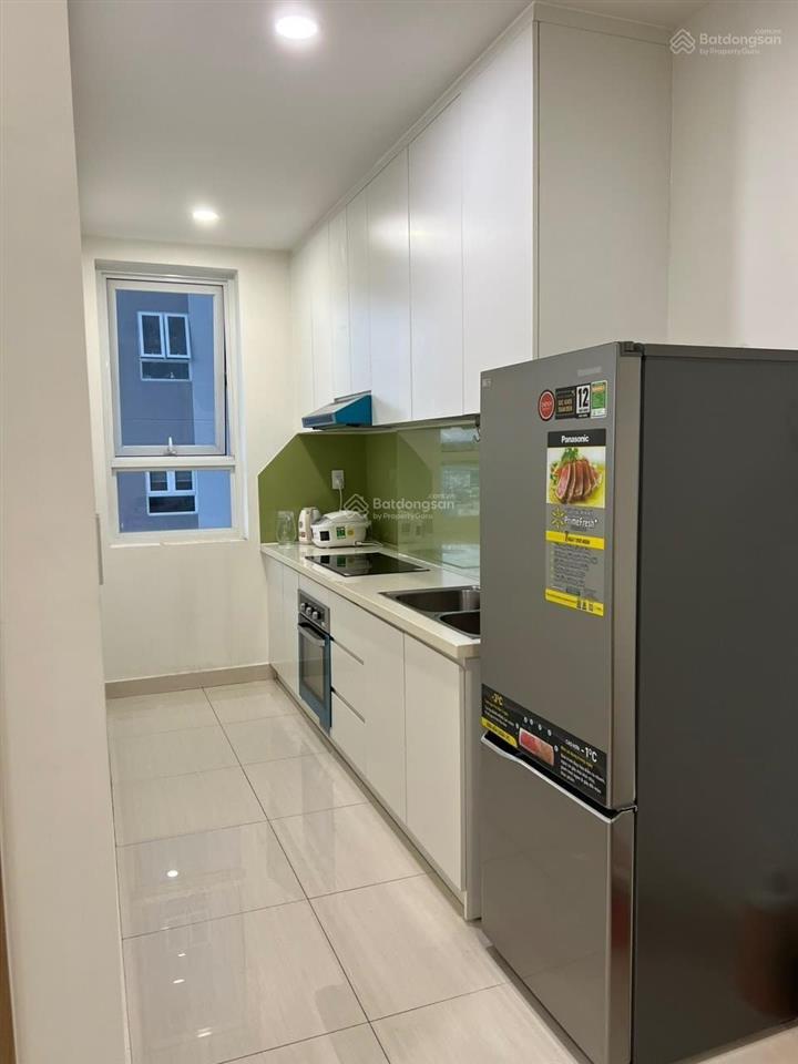 Chuyển nhượng 1pn 53m2 lavita charm, tháp a, view lm81, giá 3.2 tỷ, hỗ trợ từ az 0932 139 ***