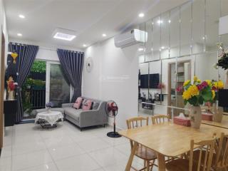 Chuyển nhượng 1pn 53m2 lavita charm, tháp a, view lm81, giá 3.2 tỷ, hỗ trợ từ az 0932 139 ***