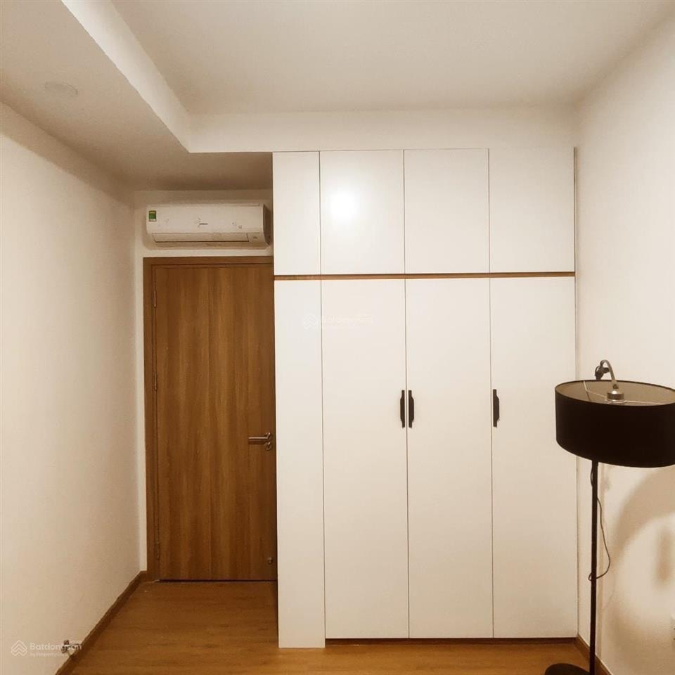 Chuyển nhượng 1pn 53m2 lavita charm, tháp a, view lm81, giá 3.2 tỷ, hỗ trợ từ az 0932 139 ***