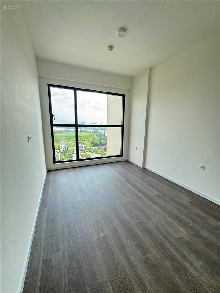 Cho thuê căn 2pn victoria village giá siêu tốt | tầng cao thoáng mát  mới 100%