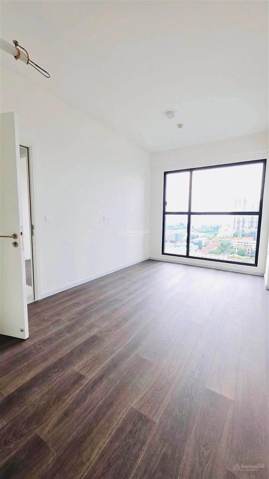 Cho thuê căn 2pn victoria village giá siêu tốt | tầng cao thoáng mát  mới 100%
